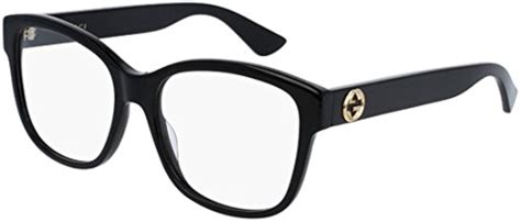 gucci eyeglasses gg 3084 havana gg3084 791 optical|Women's Designer Optical Frames .